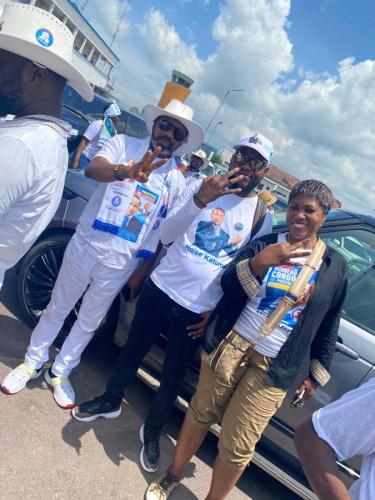 c4a4314b-b0ee-46c7-acf2-1aab2f0430e7